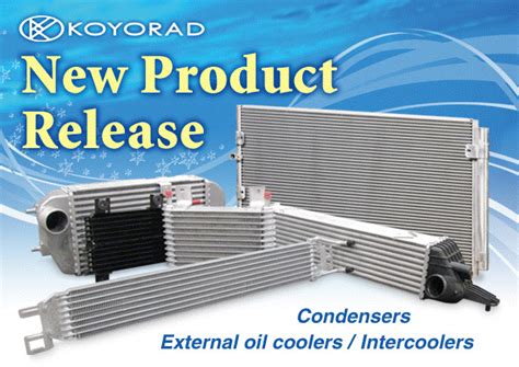 KOYORAD.COM .